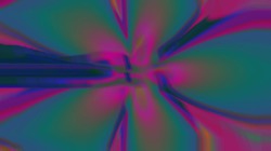 image: image from cirsym