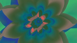 image: image from cirsym