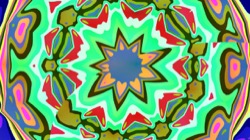 image: image from cirsym