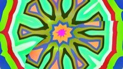 image: image from cirsym