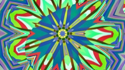 image: image from cirsym