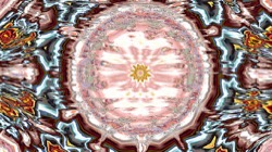 image: image from cirsym