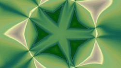 image: image from cirsym