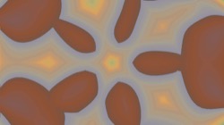 image: image from cirsym