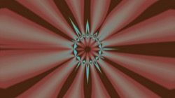 image: image from cirsym