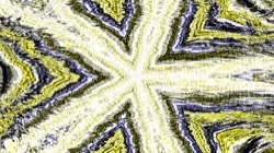 image: image from cirsym