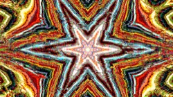 image: image from cirsym