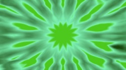 image: image from cirsym