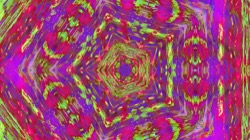 image: image from cirsym