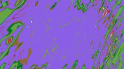 image: image from cirsym