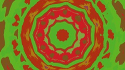 image: image from cirsym