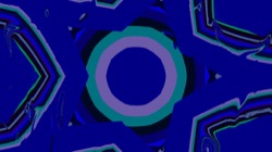 image: image from cirsym