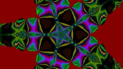 image: image from cirsym