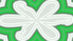 image: image from cirsym