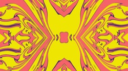 image: image from cirsym