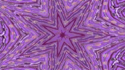 image: image from cirsym