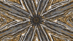 image: image from cirsym