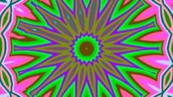 image: image from cirsym