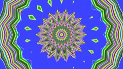 image: image from cirsym