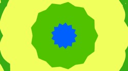 image: image from cirsym