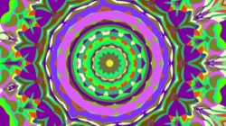 image: image from cirsym