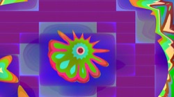 image: image from cirsym