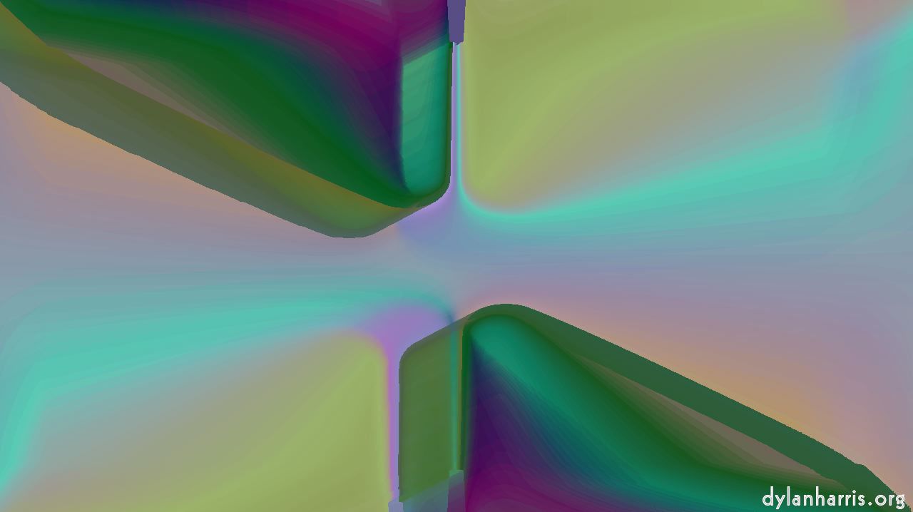 image: cirsym offset :: abstract