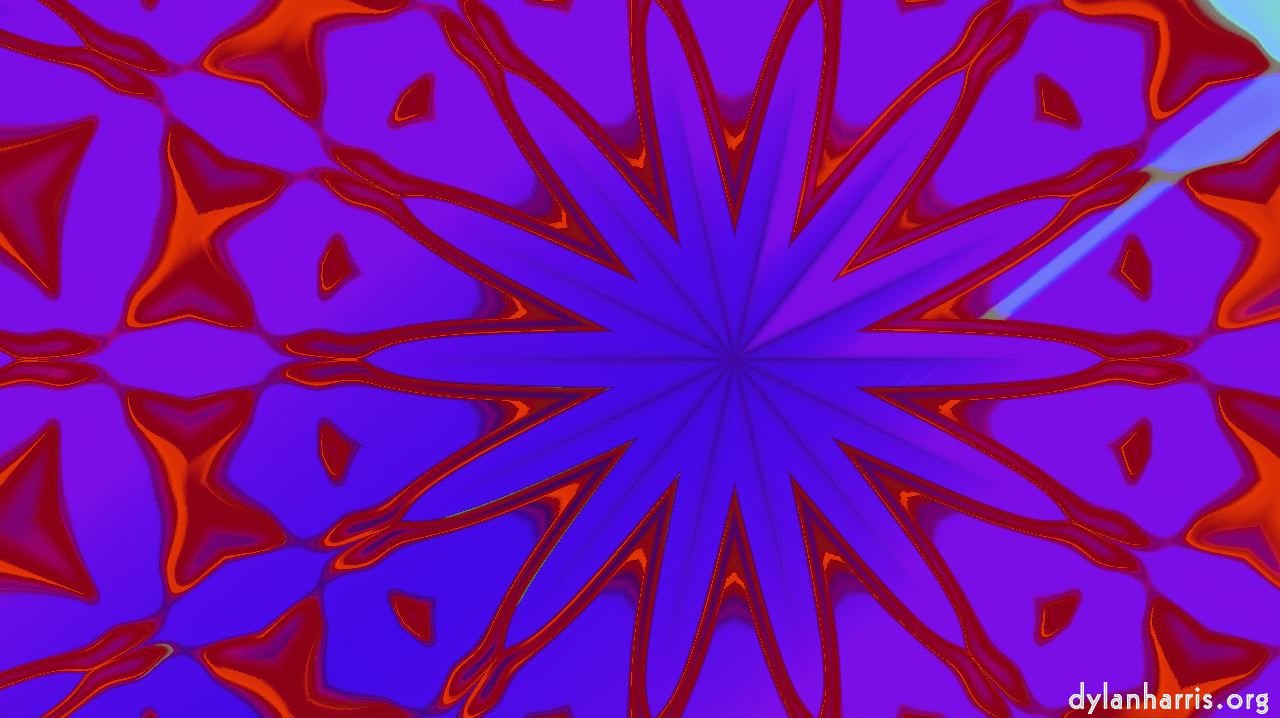 image: cirsym offset :: abstract12