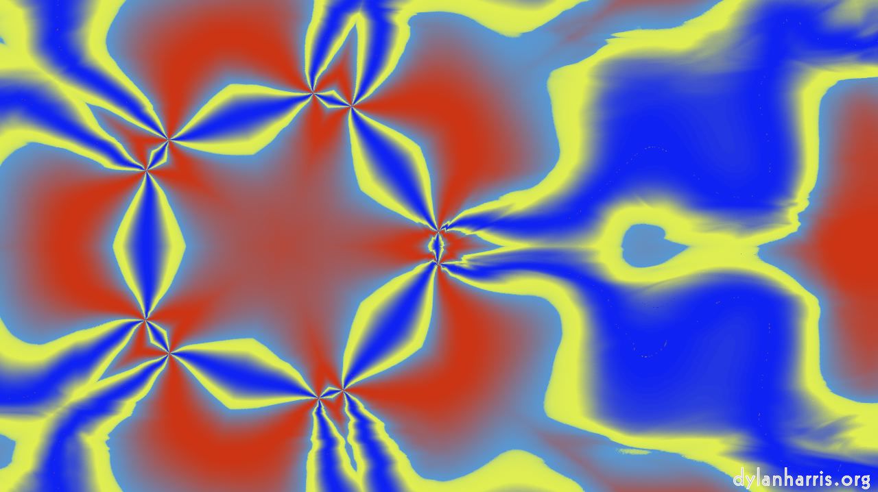 image: cirsym offset :: d