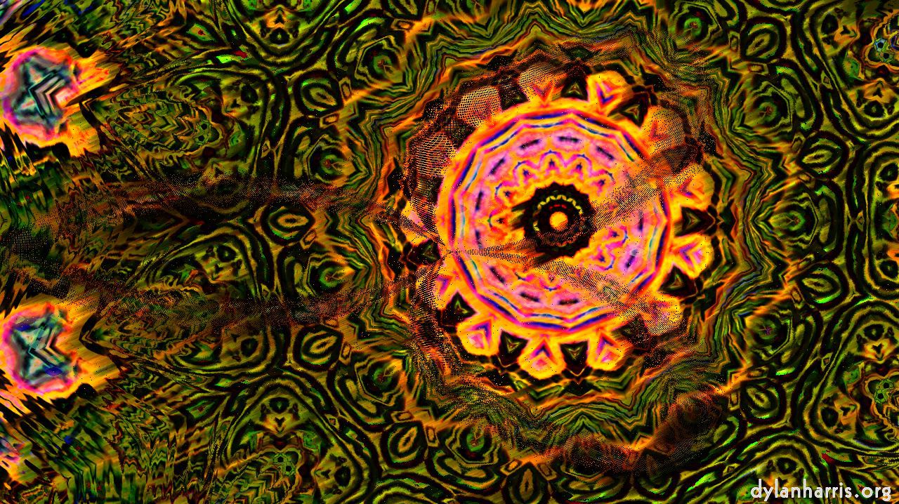 image: cirsym offset :: devious