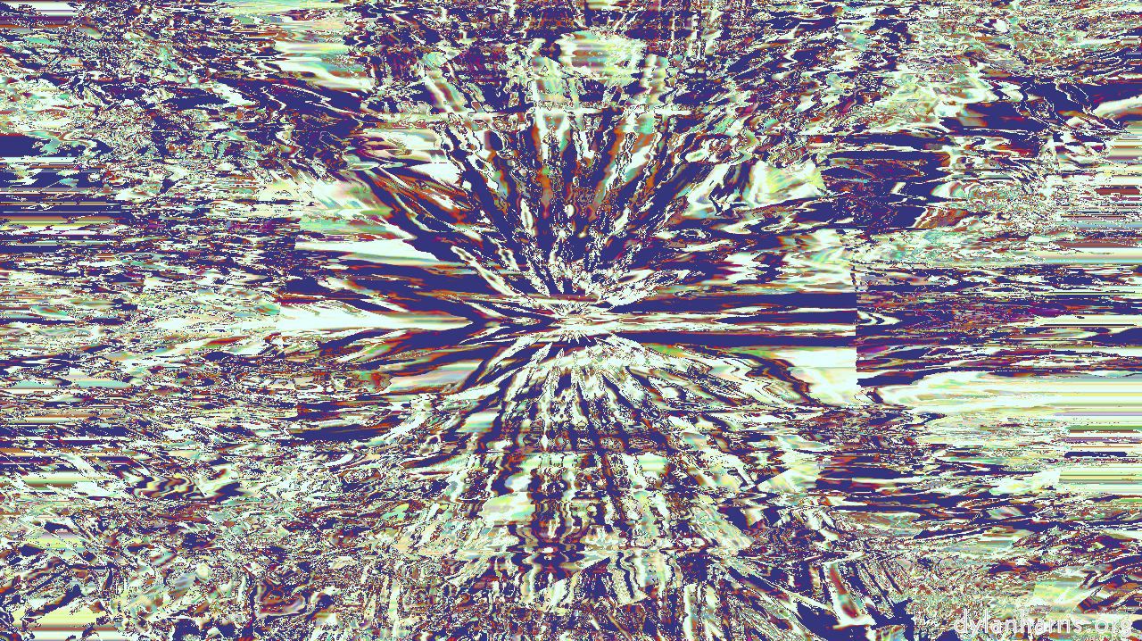 image: cirsym offset :: pat3