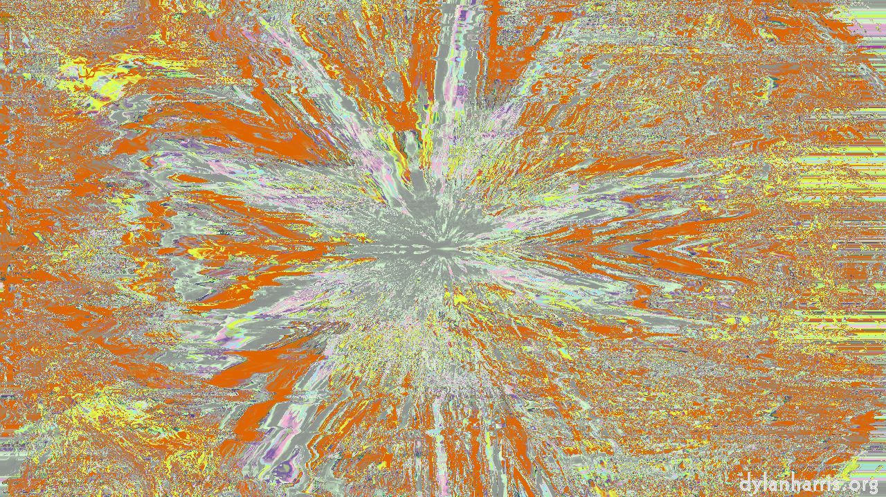 image: cirsym offset :: pat4