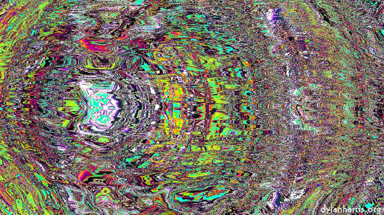 image: cirsym offset :: turmoil