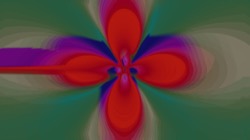 image: image from cirsym offset