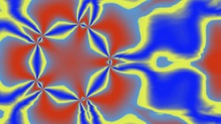 image: image from cirsym offset