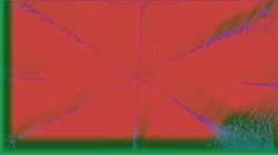 image: image from cirsym offset