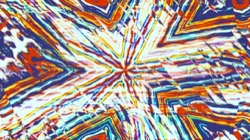 image: image from cirsym offset