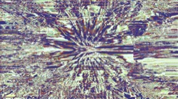 image: image from cirsym offset