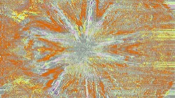 image: image from cirsym offset