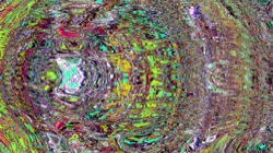 image: image from cirsym offset