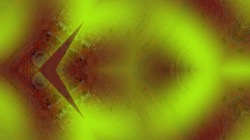 image: image from cirsym offset