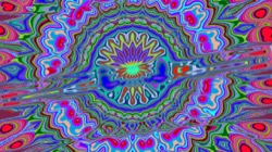 image: image from cirsym offset