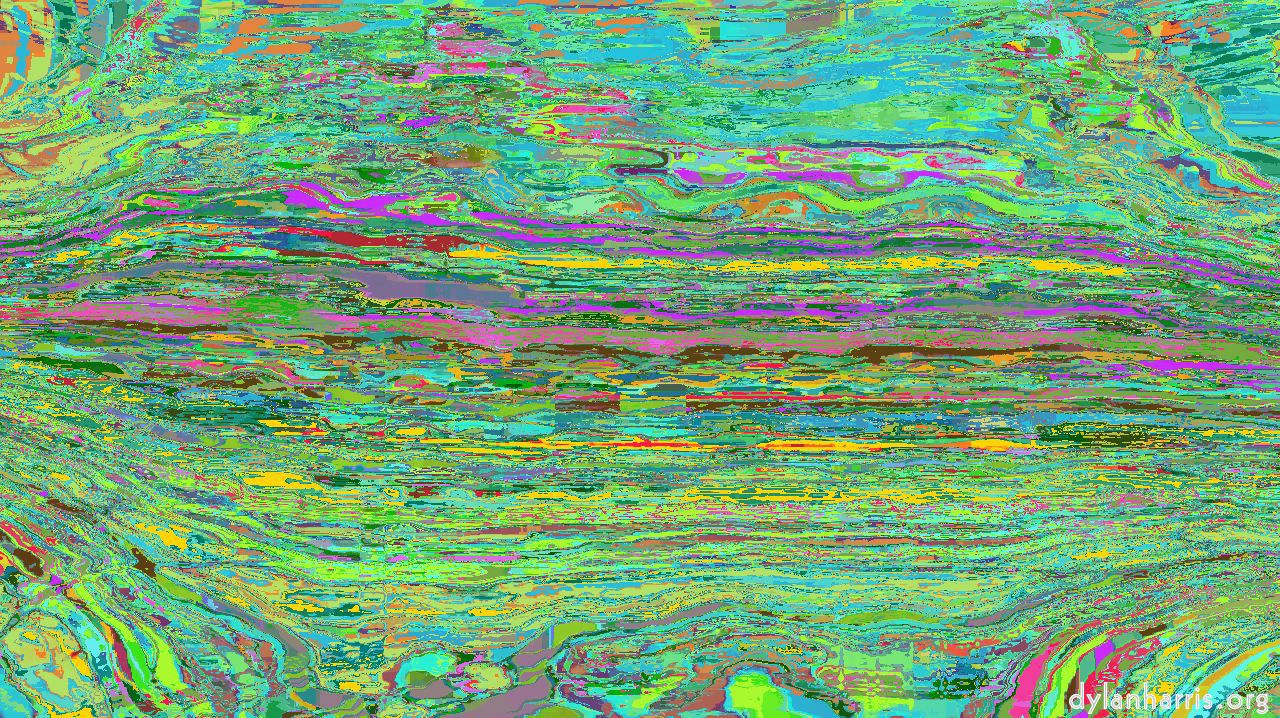 image: d1 :: pastel2