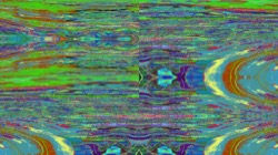 image: variations&nbsp;1 thumbnail