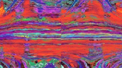 image: image from d1