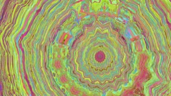 image: image from d1