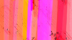 image: image from d1