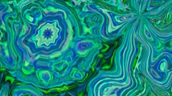 image: image from d1