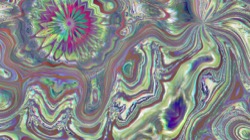 image: image from d1