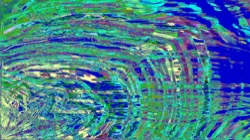 image: image from d1